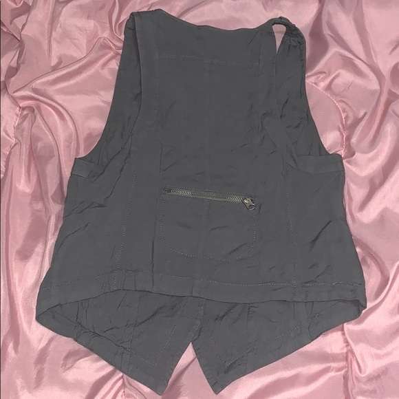 Armani Exchange - Picture 5 of 6